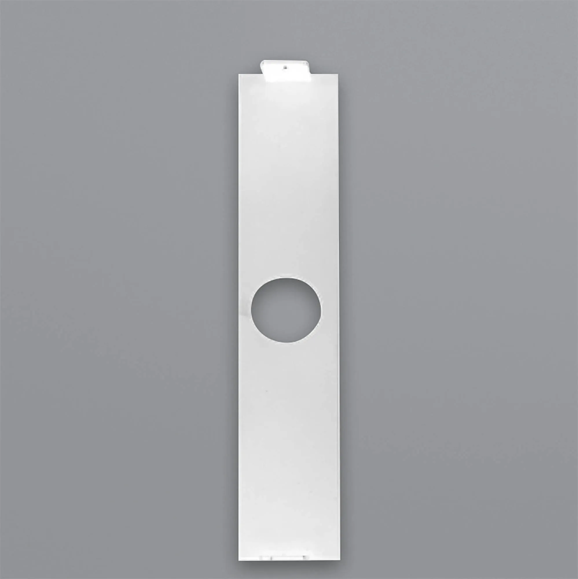 Boutique Accessories Ancillary Products Mantra Components & Accessories